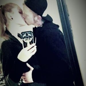 Meet your Posher, Gillian